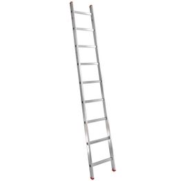 Nojatikkaat Suomi-Tikas 1-osaiset pituus 504 cm