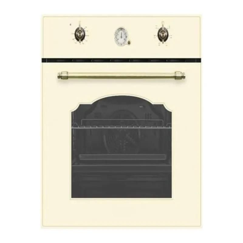 Erillisuuni Schlosser STR45CCR, 45cm, beige
