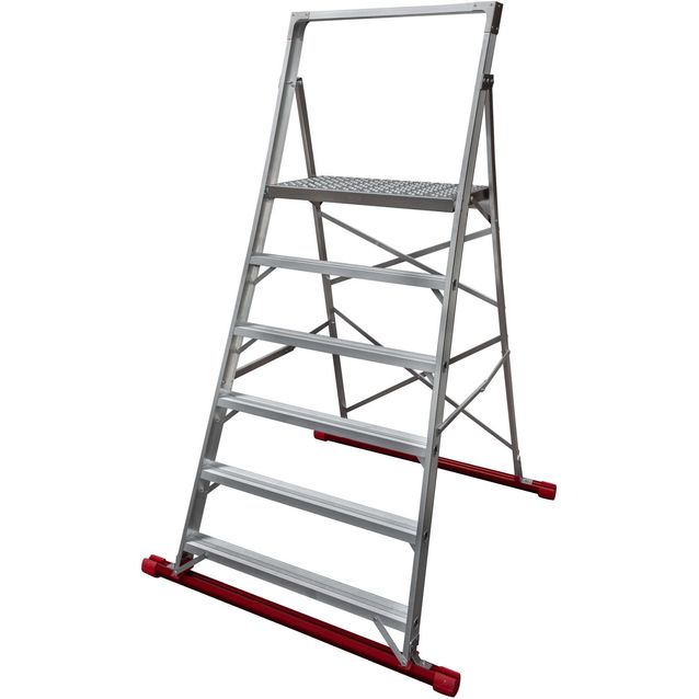 Leveät tasotikkaat taso: K 150 cm L 76 cm Suomi-Tikas