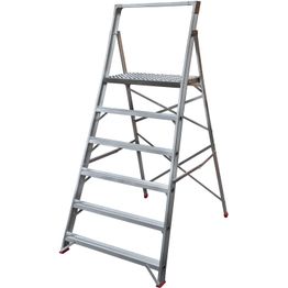 Leveät tasotikkaat Suomi-Tikas Retee taso: K144 cm L76 cm