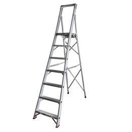 Tasotikkaat Suomi-Tikas tasokorkeus 172 cm