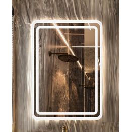 Valopeili Vinchome Stuttgart 500x700mm