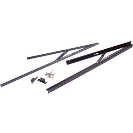 Aurinkopaneeliteline Bright Solar