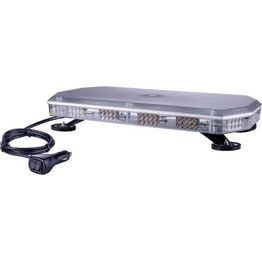 LED-majakka Arctic Bright 56W