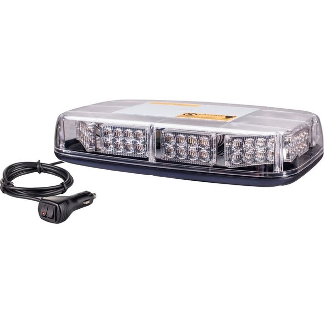 LED-majakka Arctic Bright 40W