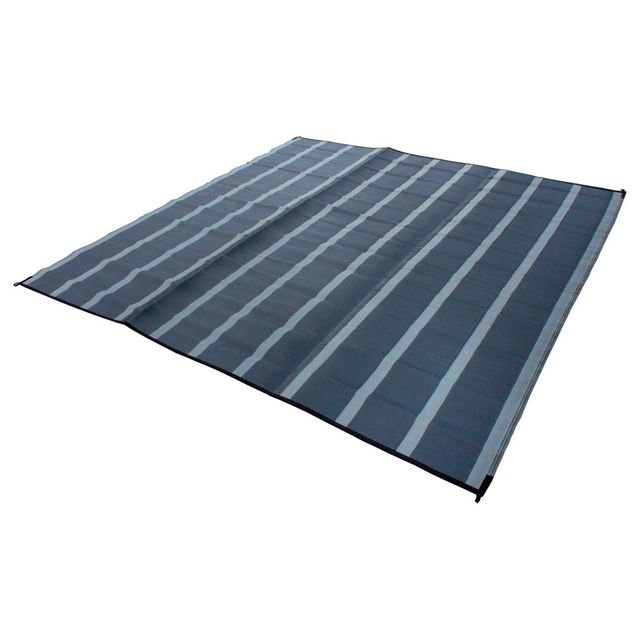 Telttamatto Arctic Caravan Elite, 4x2.5m