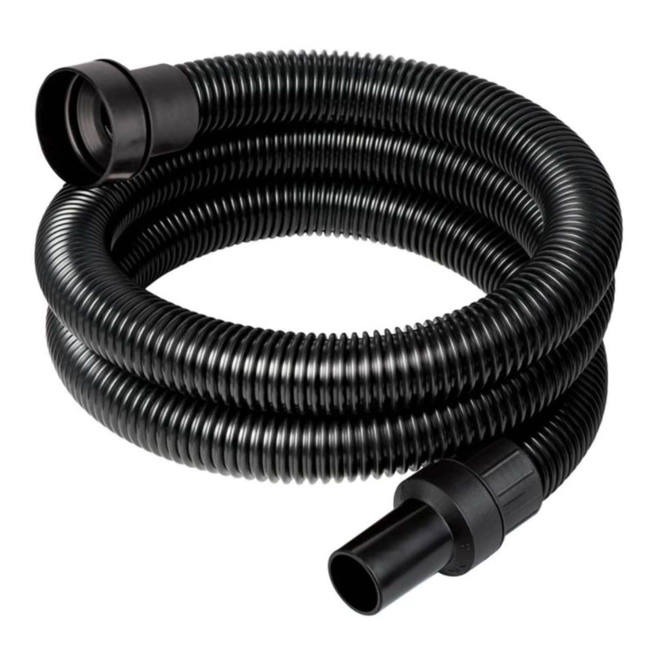 Tekstiilipesurin letku Vacmaster VK1320SIWR/VK1330PWDR