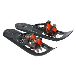 Lumikengät Anar Hiking II, komposiitti, eri värejä