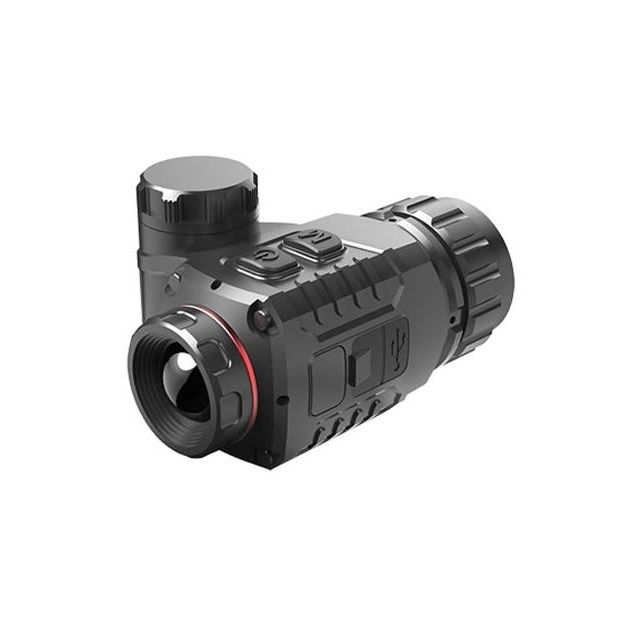 Lämpötähtäin InfiRay Clip T CTP13