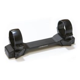 Pikajalka Innomount Tikka T3 30mm H16