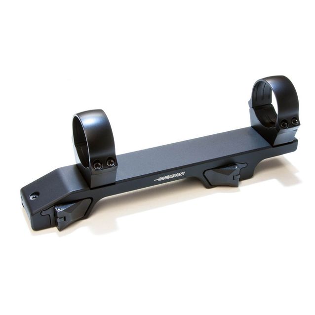 Pikajalka Innomount Tikka T3 Infiray Tube