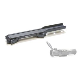 Pikajalka Innomount Sauer 404 Infiray Rico / Geni