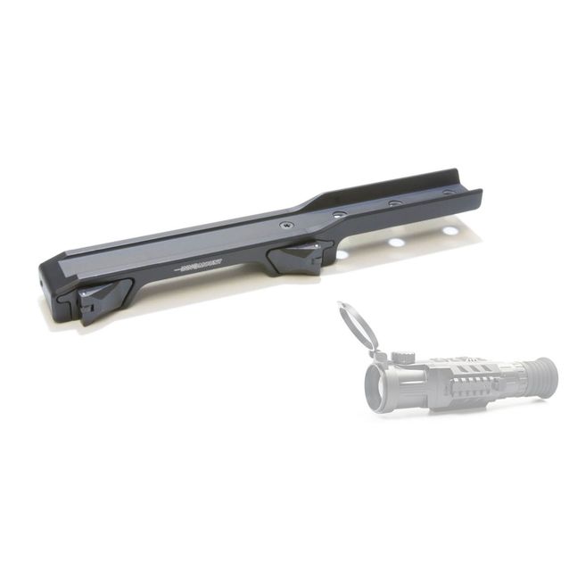 Pikajalka Innomount Sauer 404 Infiray Rico / Geni