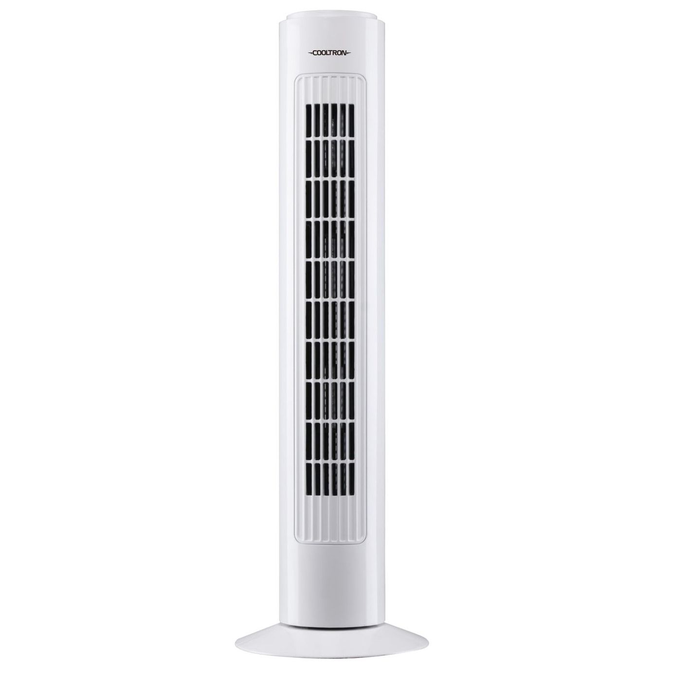 Tornituuletin Cooltron Pillar, 74cm