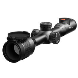 Lämpötähtäin Infiray Tube TH50, 32 gb, wifi