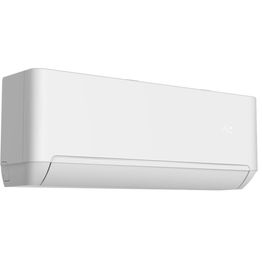 Ilmalämpöpumppu Frezzer Nordic K12