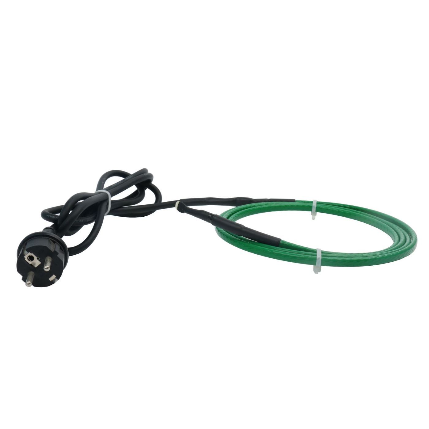 Sulanapitokaapeli DunWore, 10m