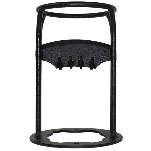 Sytykkeenhalkaisija Ainola