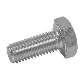 Pultti SL Rack, M10, 40x40 asennuskiskon kiinnittämiseen, 100kpl/pkt