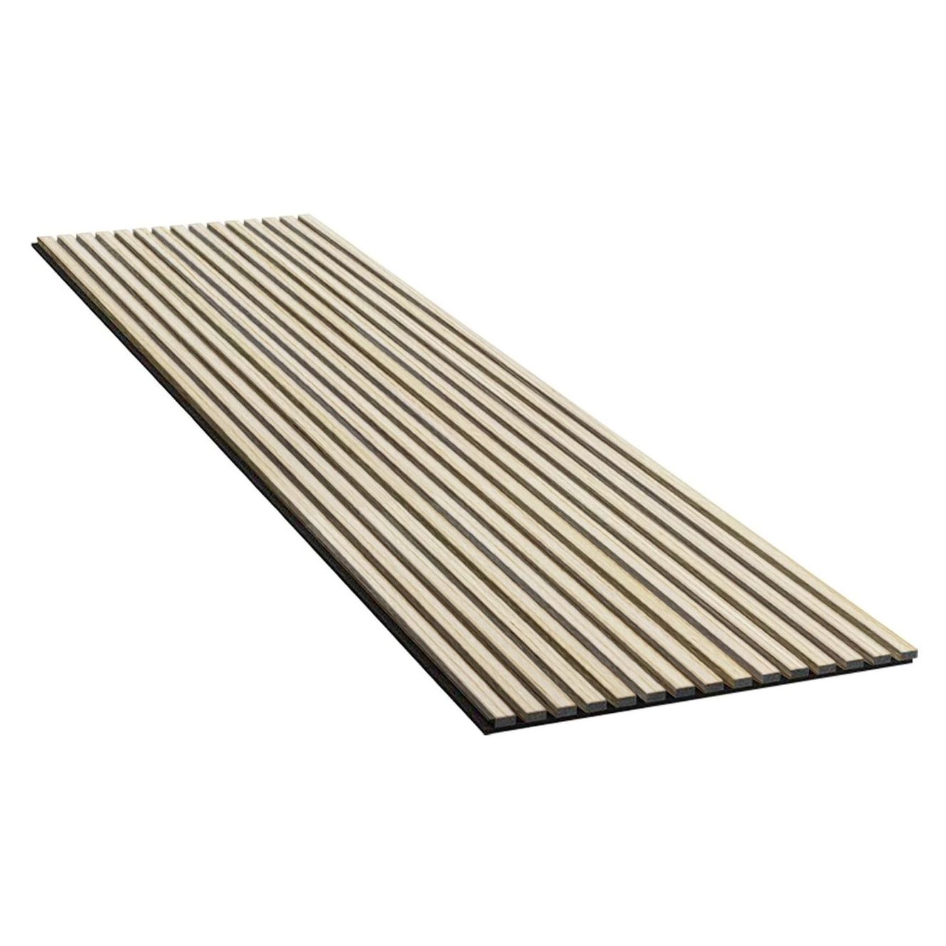 Akustiikkalevy Evella 21x600x2800mm Puuviilupintainen Eri Vaihtoehtoja akustiikkalevy-evella-21x600x2800mm-puuviilupintainen-eri-vaihtoehtoja
