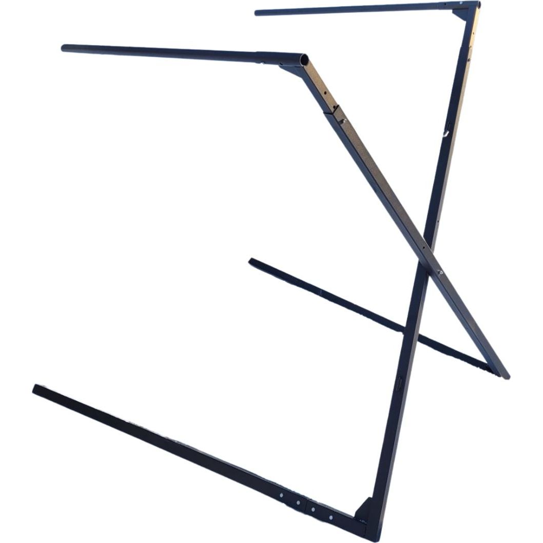 Halkosäkkiteline Timco X