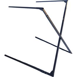 Halkosäkkiteline Timco X