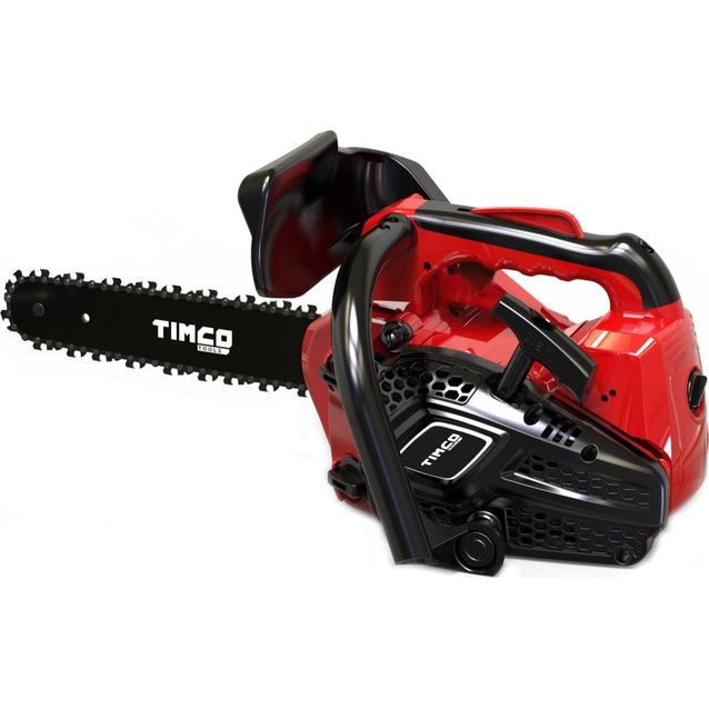 Moottorisaha Timco Mini 10