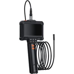 Tarkastuskamera Inskam G60-M 1m