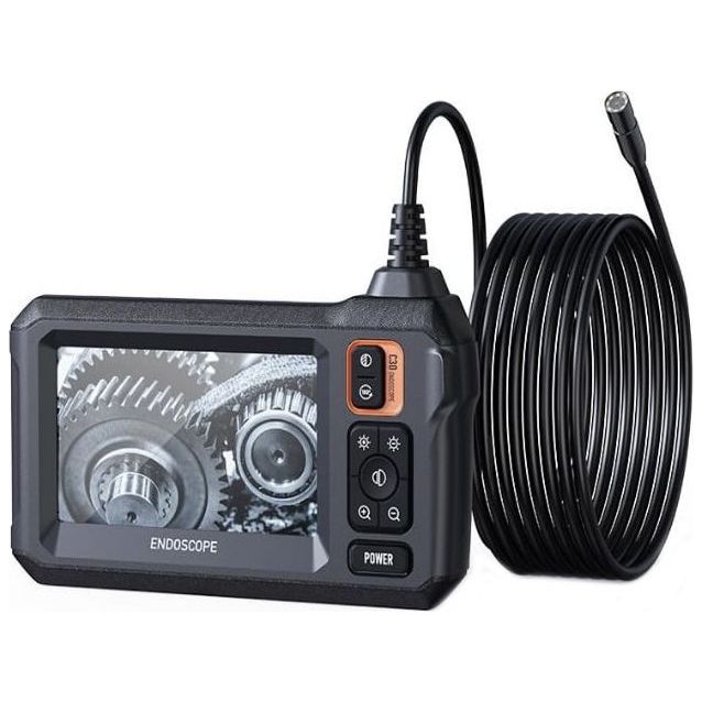 Tarkastuskamera Inskam C30-M 5m