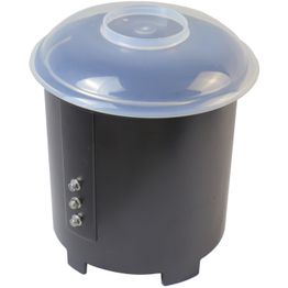 Kompostiastia Green Land eKomposti 3.5l