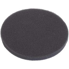 Lakaisukoneen pölysuodatin Timco (9850F ja 9870FW mallit)