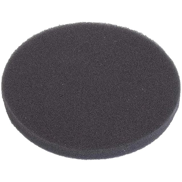 Lakaisukoneen pölysuodatin Timco 