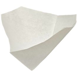 Käymäläpussit Ekohytten polttavaan käymälään 