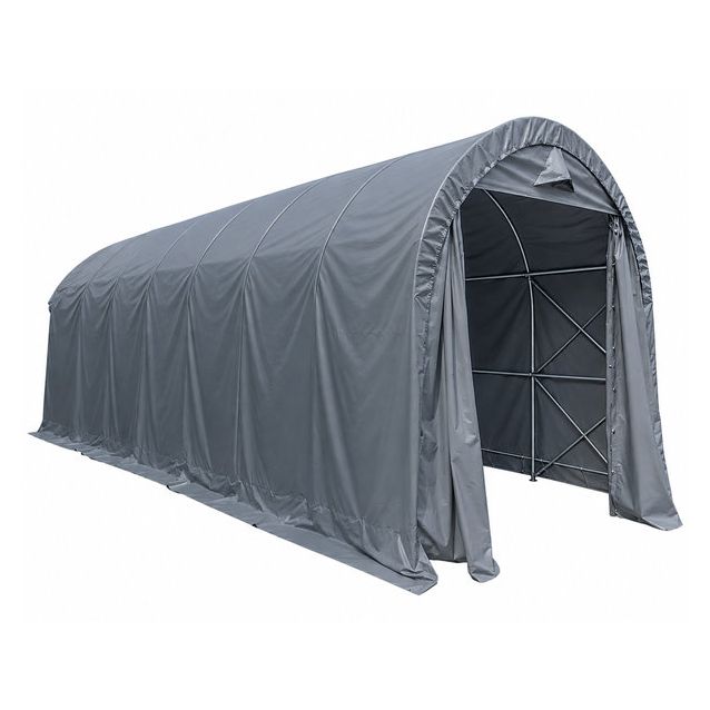 Caravantalli Timco 500 g, 3.5x7.5x3.5m