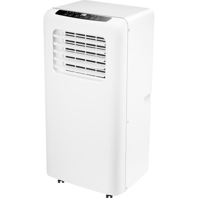 SUOMITRA6438014364667_1