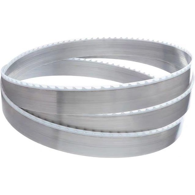 SUOMITRA6438014372853_1