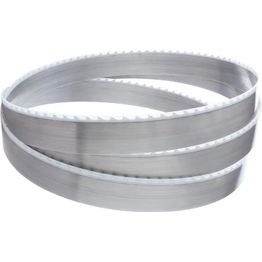 Varaterä Timco KVS31 karbidi