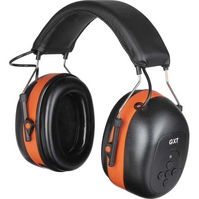 SUOMITRA6438014390918_1