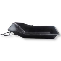 Ahkio Nextgear 150x66x26 cm