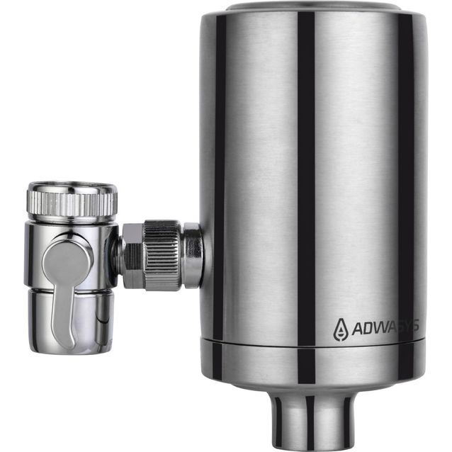 SUOMITRA6438014400884_1