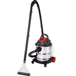 Tekstiilipesuri Timco 1400W 20L T2