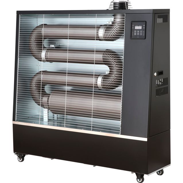 SUOMITRA6438014412450_1