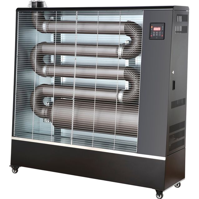 SUOMITRA6438014412467_1