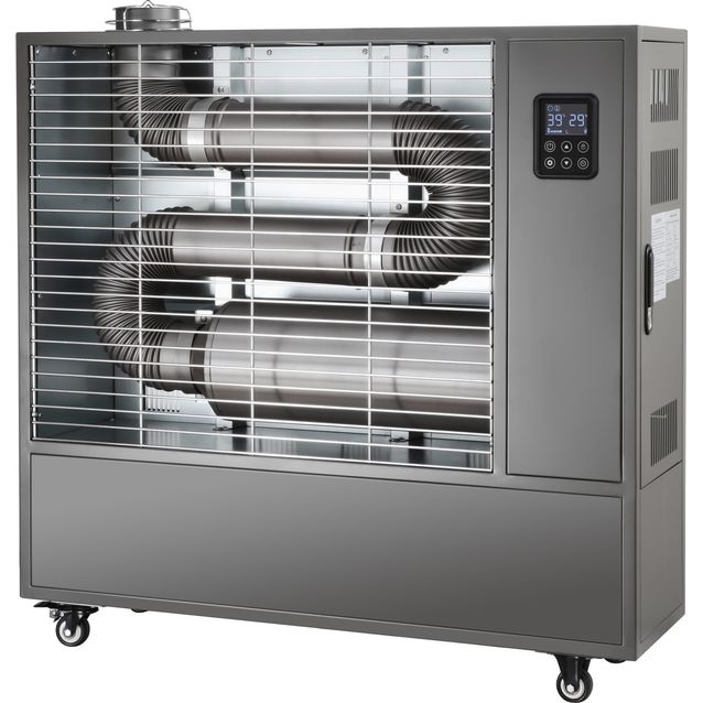 SUOMITRA6438014412740_1