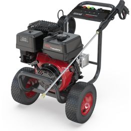 Painepesuri Ducar DGPW44T 303bar polttomoottori