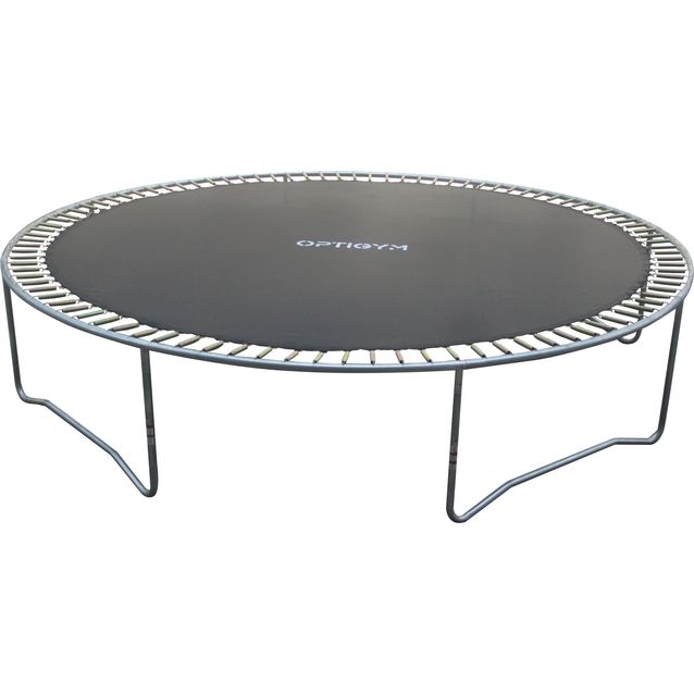 SUOMITRA6438014420714_1