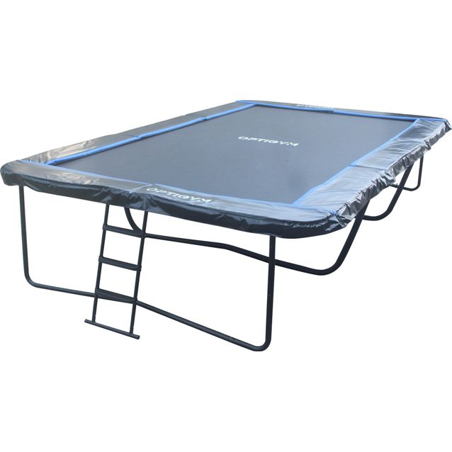 SUOMITRA6438014420738_1