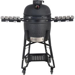Wagy-U Premium 18" Kamado