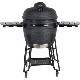 Wagy-U Premium 24" Kamado