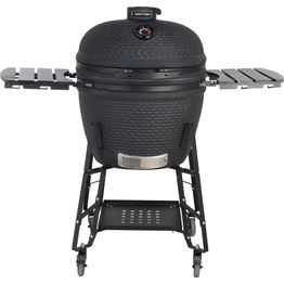 Wagy-U Premium 26" Kamado